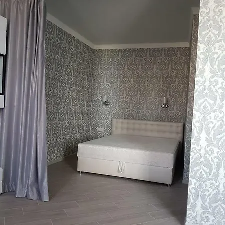 Arcadia's Paradise Odesa